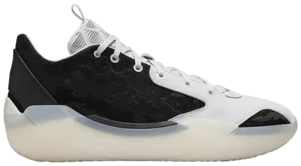 Men's Nike Air Jordan 39 PF 'Barons' Shoes