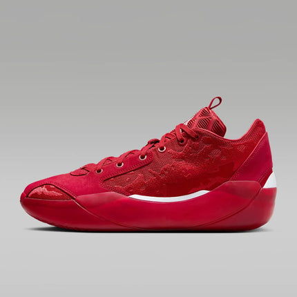 Men's Nike Air Jordan 39 PF ' Heritage' Shoes