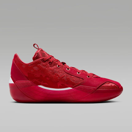Men's Nike Air Jordan 39 PF ' Heritage' Shoes