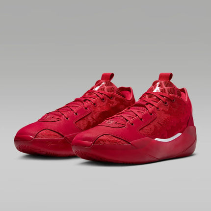 Men's Nike Air Jordan 39 PF ' Heritage' Shoes