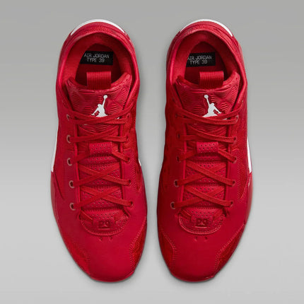 Men's Nike Air Jordan 39 PF ' Heritage' Shoes