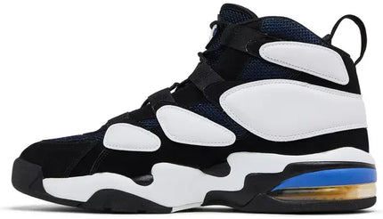 Men's Nike Air Max Tempo 'Varsity Royal' Shoes