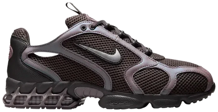Men's Nike Air Zoom Spiridon 'Cave Stone' Shoes