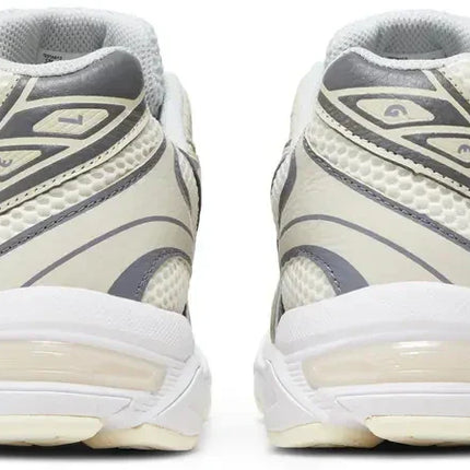 Men's Asics Gel 1130 'Cream Carbon' Shoes