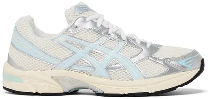 Men's Asics Gel 1130 'Cream Starlight Blue' Shoes