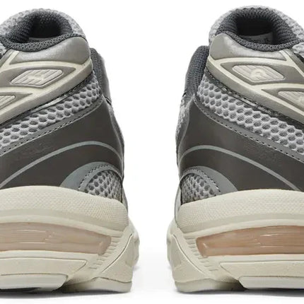 Men's Gallery Dept. x Asics Gel 1130 'Oyster Grey' Shoes