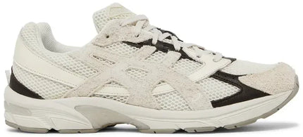 Men's HAL STUDIOS x Gel 1130 'Glacier' Shoes