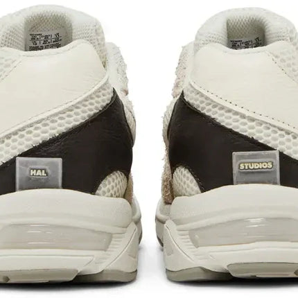 Men's HAL STUDIOS x Gel 1130 'Glacier' Shoes