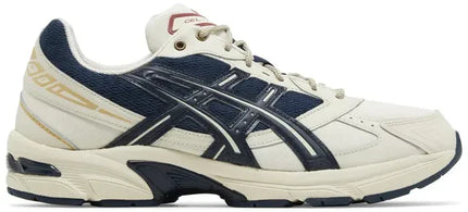 Men's Asics Gel 1130 'Monozukuri' Shoes