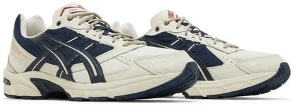 Men's Asics Gel 1130 'Monozukuri' Shoes