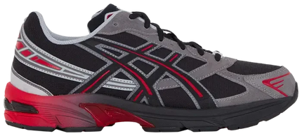 Men's Naruto Shippuden x Gel 1130 'Itachi' Shoes