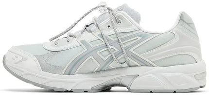 Men's OJOS x atmos x Gel 1130 RE 'Glacier Grey' Shoes