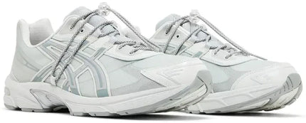 Men's OJOS x atmos x Gel 1130 RE 'Glacier Grey' Shoes