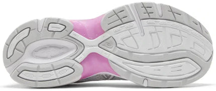 Men's Asics Gel 1130 'Pure Silver Pink' Shoes