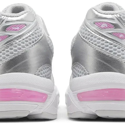 Men's Asics Gel 1130 'Pure Silver Pink' Shoes