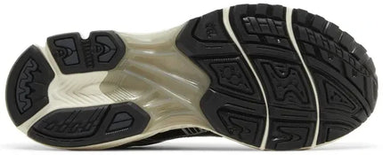 Men's Asics Gel Kayano 14 'Black Seal Grey' Shoes