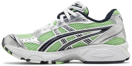 Men's Asics Gel Kayano 14 'Bright Lime' Shoes
