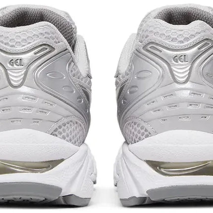 Men's Asics Gel Kayano 14 'Cloud Grey Clay' Shoes