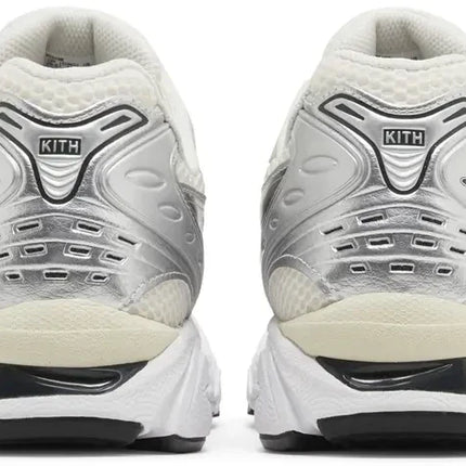 Men's Asics Gel Kayano 14 'Cream Scarab' Shoes