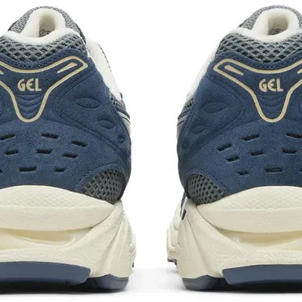 Men's Asics Gel Kayano 14 'Dark Pewter' Shoes