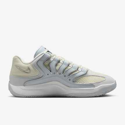 Men's KD18 Chain Reaction Shoes