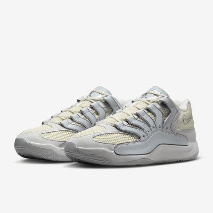 Men's KD18 Chain Reaction Shoes