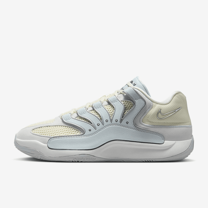 Men's KD18 Chain Reaction Shoes