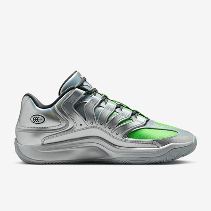 Men's KD18 EYBL Rocket Power Shoes