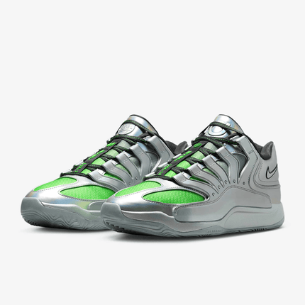 Men's KD18 EYBL Rocket Power Shoes