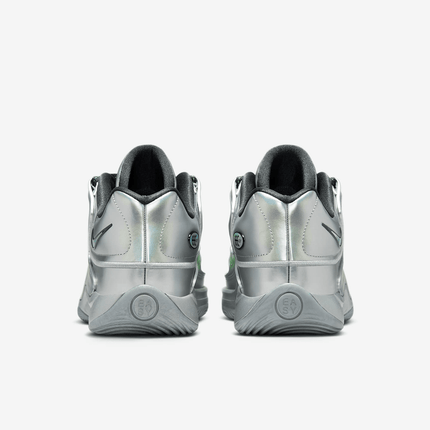 Men's KD18 EYBL Rocket Power Shoes