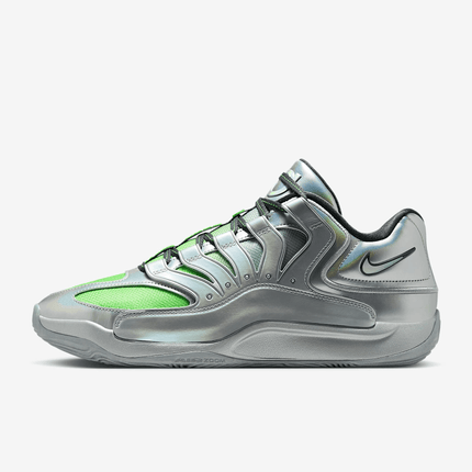 Men's KD18 EYBL Rocket Power Shoes