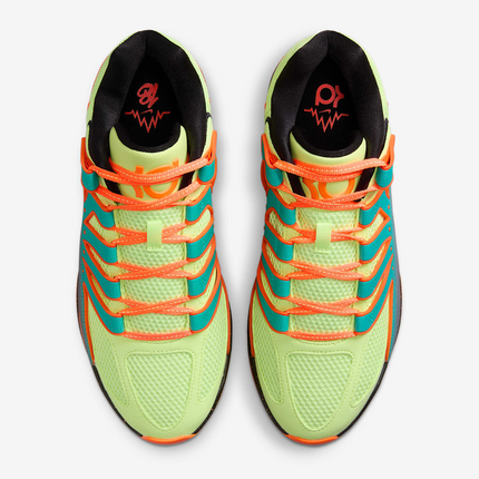 Men's KD18 New Timeline Shoes