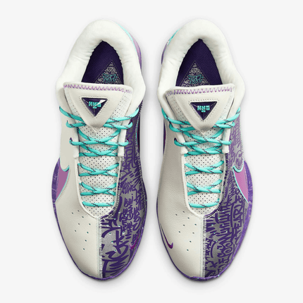 Men's Lebron 22 Mogul Shoes
