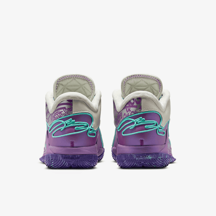Men's Lebron 22 Mogul Shoes