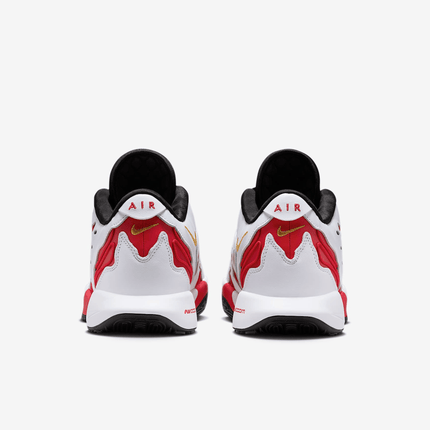 Men's Lebron 22 Prime 96 Shoes