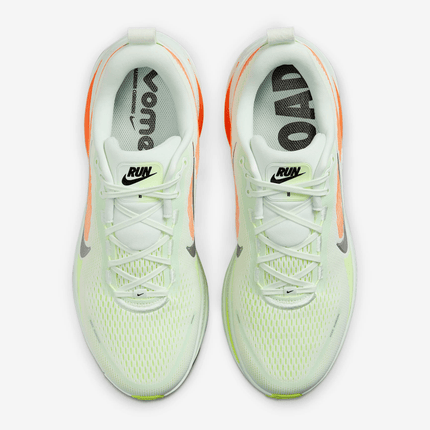 Men's Nike Vomero 18 Barely Green Shoes