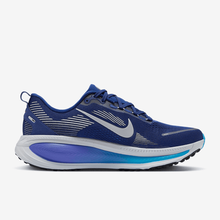 Men's Nike Vomero 18 Blue Void Shoes