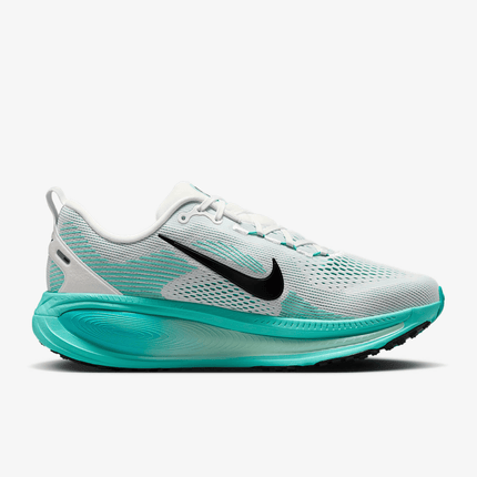 Men's Nike Vomero 18 Summit White Shoes