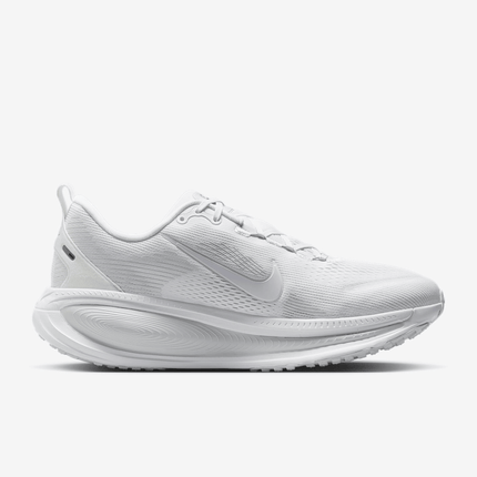 Men's Nike Vomero 18 Photon Dust Shoes