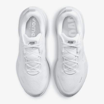 Men's Nike Vomero 18 Photon Dust Shoes