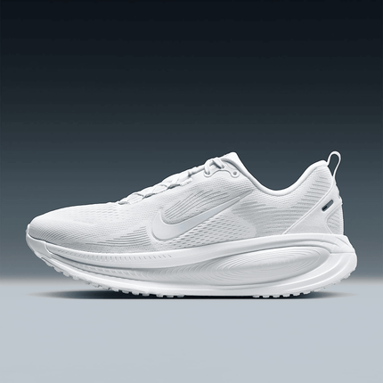 Men's Nike Vomero 18 Photon Dust Shoes