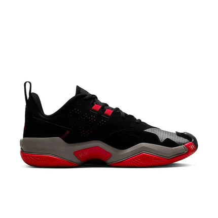 Men's Air Jordan One Take 4 Bred Shoes
