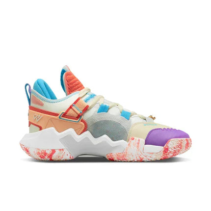 Men's Air Jordan Why Not Zer0.5 Can't Beat That Price Shoes