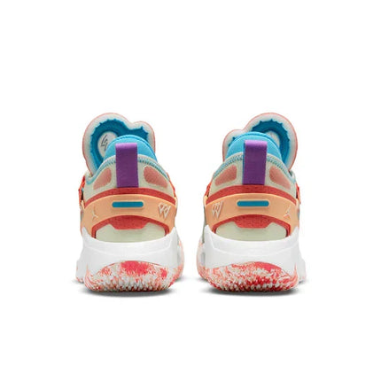 Men's Air Jordan Why Not Zer0.5 Can't Beat That Price Shoes