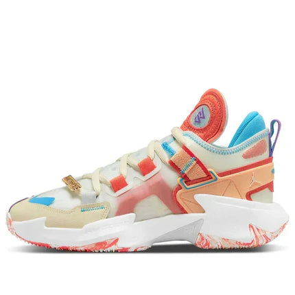 Men's Air Jordan Why Not Zer0.5 Can't Beat That Price Shoes
