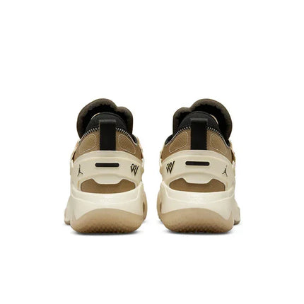 Men's Air Jordan Why Not Zer0.5 Family Shoes