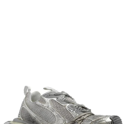 Men's Balenciaga 3XL Sneaker In Gray