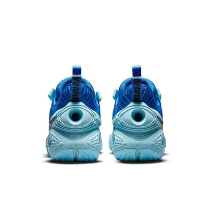 Men's Cosmic Unity Game Royal Shoes