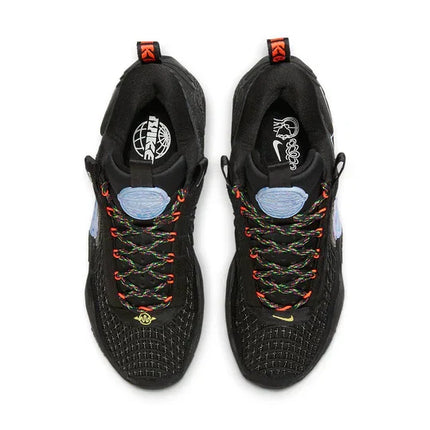 Men's Cosmic Unity Ghost Shoes