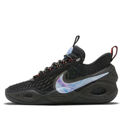 Men's Cosmic Unity Ghost Shoes